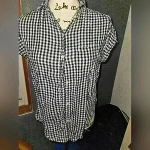 American Eagle Outfitters Womans Top Size XS